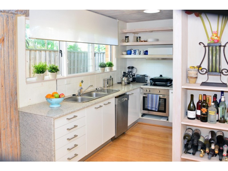 3/11 Culgoa Street, Sunshine Beach QLD 4567