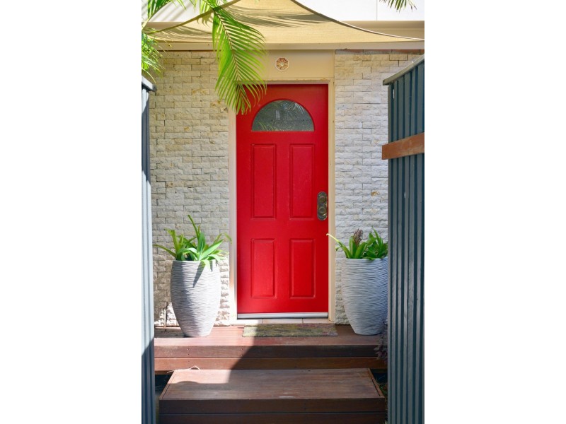 3/11 Culgoa Street, Sunshine Beach QLD 4567