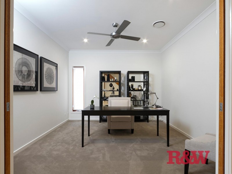 9 Springs Crescent, Noosa Heads QLD 4567