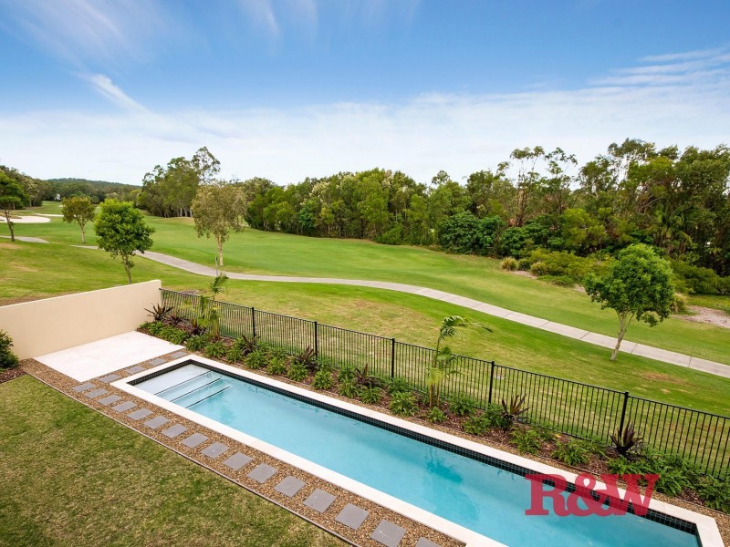 9 Springs Crescent, Noosa Heads QLD 4567