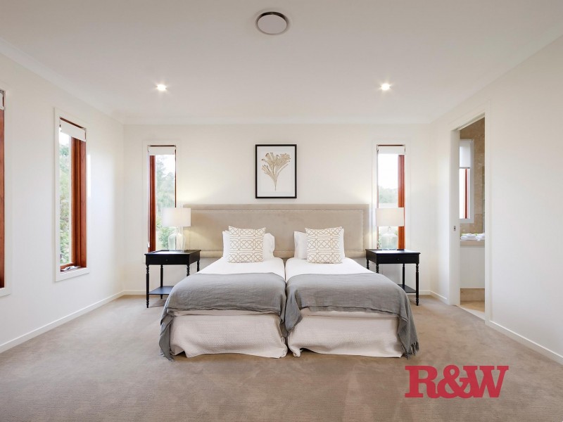 9 Springs Crescent, Noosa Heads QLD 4567