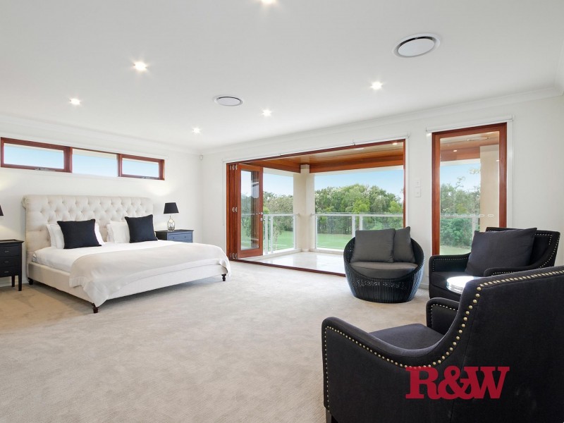 9 Springs Crescent, Noosa Heads QLD 4567