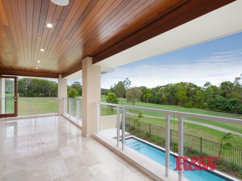 9 Springs Crescent, Noosa Heads QLD 4567