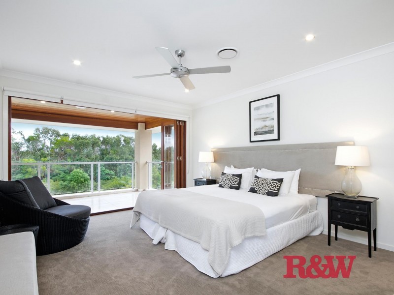 9 Springs Crescent, Noosa Heads QLD 4567