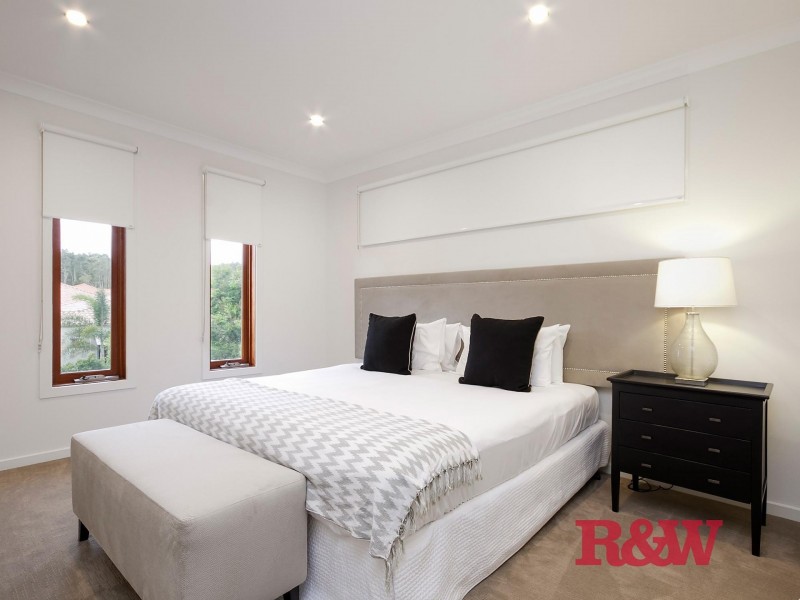 9 Springs Crescent, Noosa Heads QLD 4567