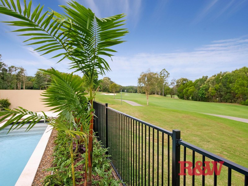 9 Springs Crescent, Noosa Heads QLD 4567