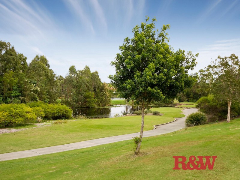 9 Springs Crescent, Noosa Heads QLD 4567