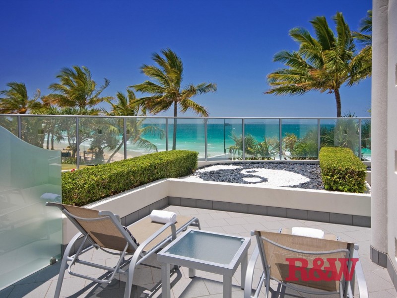 13/’On the Beach’ 49 Hastings Street, Noosa Heads QLD 4567
