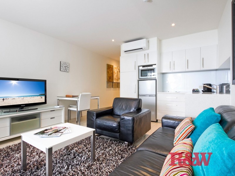 13/’On the Beach’ 49 Hastings Street, Noosa Heads QLD 4567