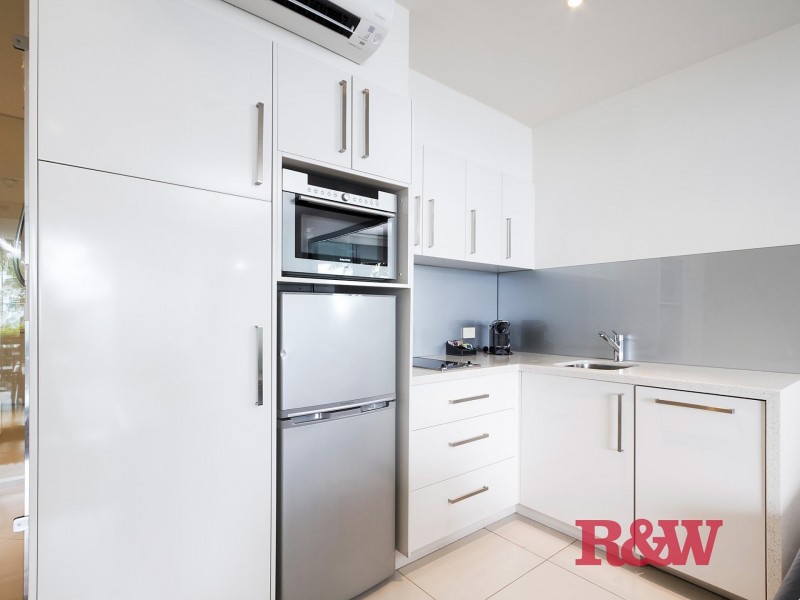 13/’On the Beach’ 49 Hastings Street, Noosa Heads QLD 4567