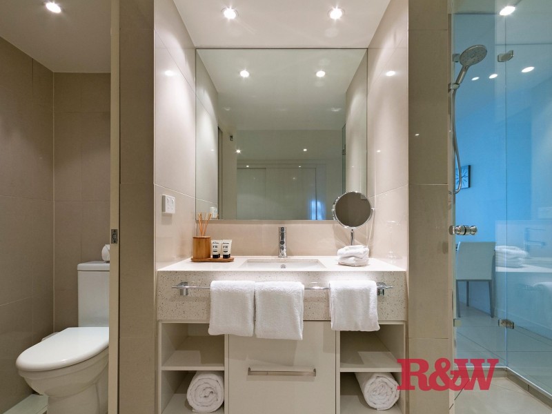 13/’On the Beach’ 49 Hastings Street, Noosa Heads QLD 4567