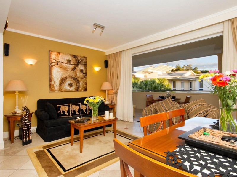 531/’Laguna on Hastings’ Hastings Street, Noosa Heads QLD 4567