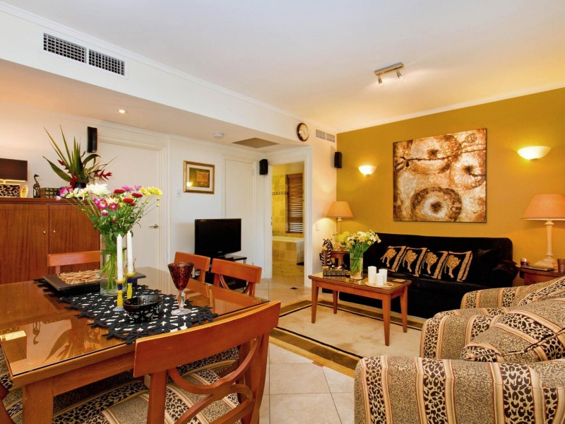 531/’Laguna on Hastings’ Hastings Street, Noosa Heads QLD 4567