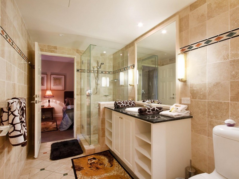 531/’Laguna on Hastings’ Hastings Street, Noosa Heads QLD 4567