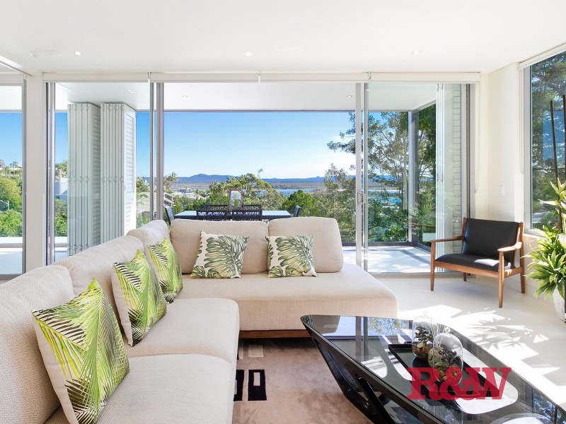 18/37 Noosa Drive, Noosa Heads QLD 4567