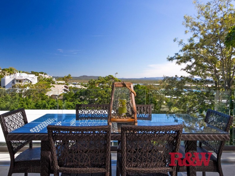 18/37 Noosa Drive, Noosa Heads QLD 4567