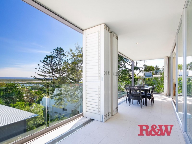 18/37 Noosa Drive, Noosa Heads QLD 4567