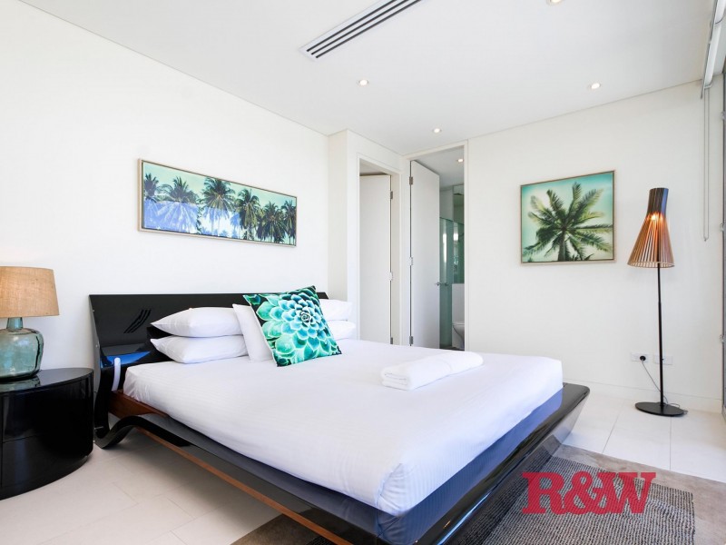 18/37 Noosa Drive, Noosa Heads QLD 4567