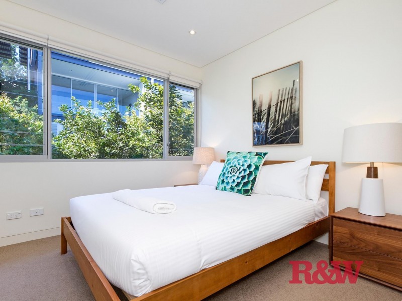 18/37 Noosa Drive, Noosa Heads QLD 4567