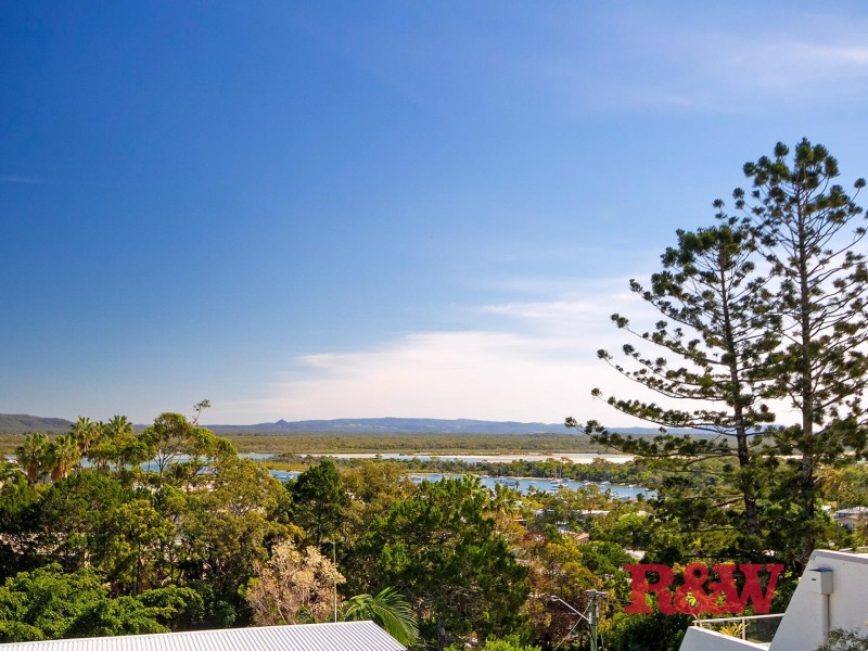 18/37 Noosa Drive, Noosa Heads QLD 4567