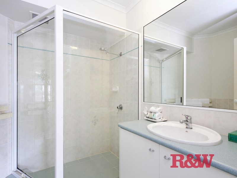 30/2 Serenity Close, Noosa Heads QLD 4567