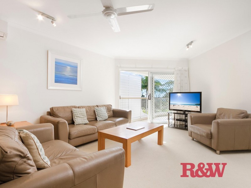 30/2 Serenity Close, Noosa Heads QLD 4567