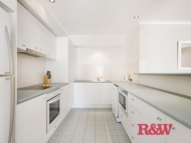 30/2 Serenity Close, Noosa Heads QLD 4567