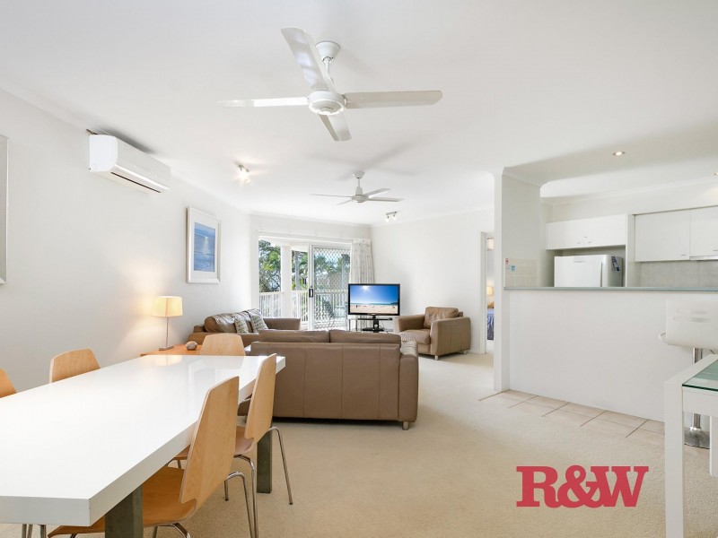 30/2 Serenity Close, Noosa Heads QLD 4567