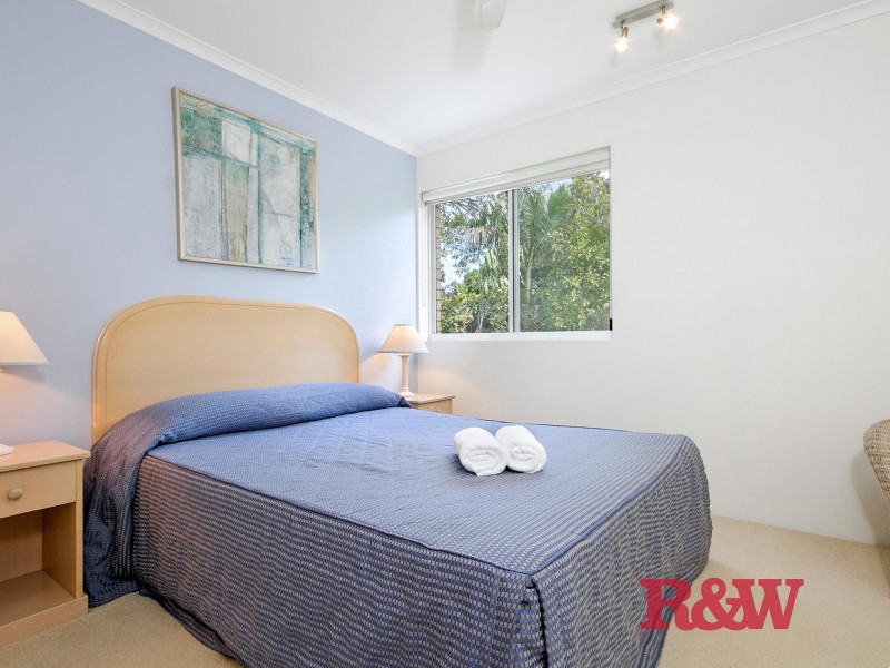 30/2 Serenity Close, Noosa Heads QLD 4567