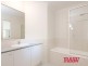 30/2 Serenity Close, Noosa Heads QLD 4567