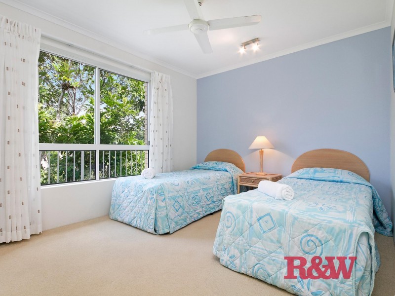 30/2 Serenity Close, Noosa Heads QLD 4567