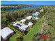 87 Lake Weyba Drive, Noosaville QLD 4566