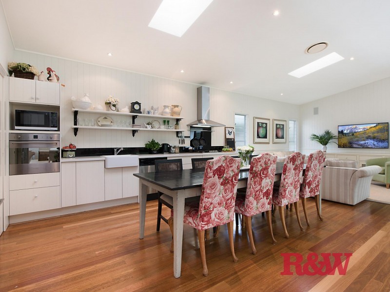 87 Lake Weyba Drive, Noosaville QLD 4566