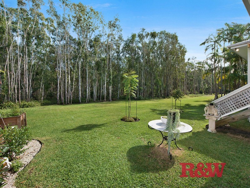 87 Lake Weyba Drive, Noosaville QLD 4566