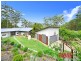 24 Martha Lane, Verrierdale QLD 4562