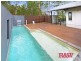 24 Martha Lane, Verrierdale QLD 4562