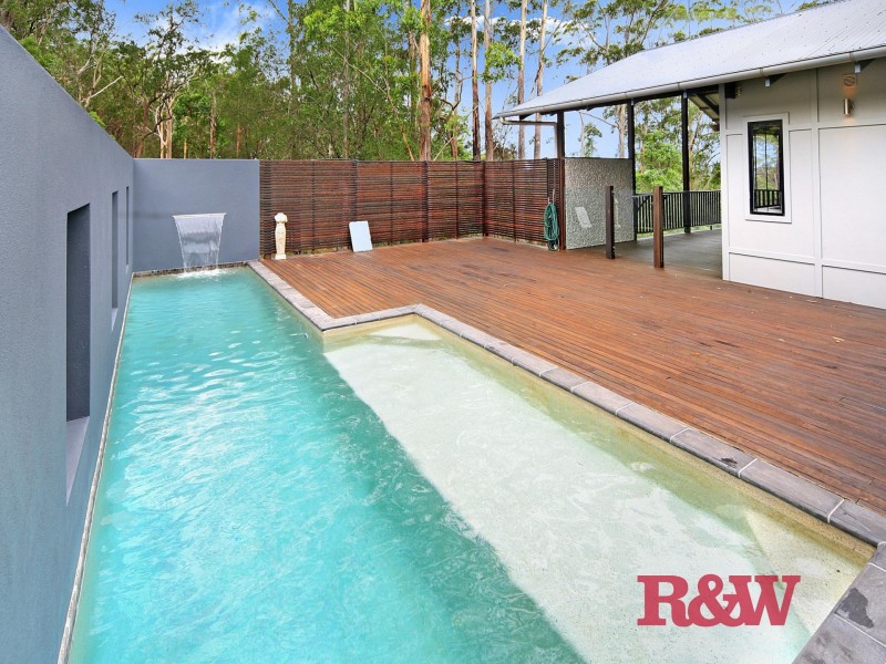 24 Martha Lane, Verrierdale QLD 4562