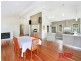 24 Martha Lane, Verrierdale QLD 4562