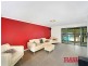 24 Martha Lane, Verrierdale QLD 4562
