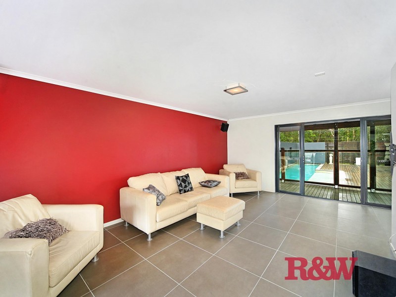 24 Martha Lane, Verrierdale QLD 4562