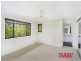 24 Martha Lane, Verrierdale QLD 4562