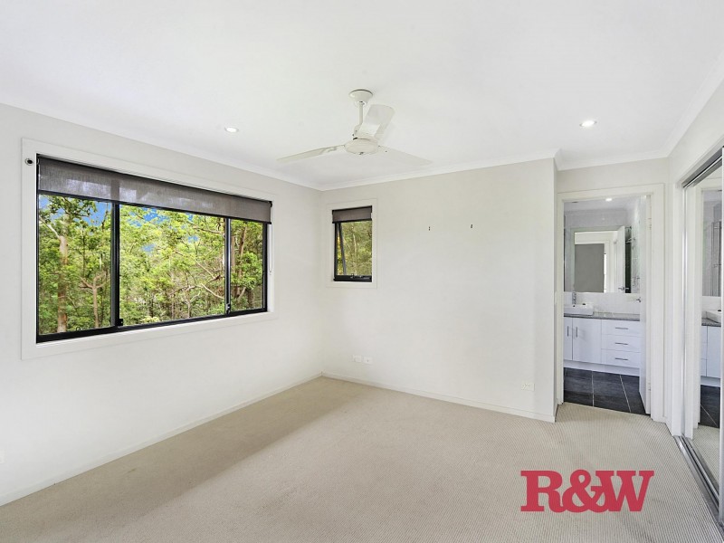 24 Martha Lane, Verrierdale QLD 4562