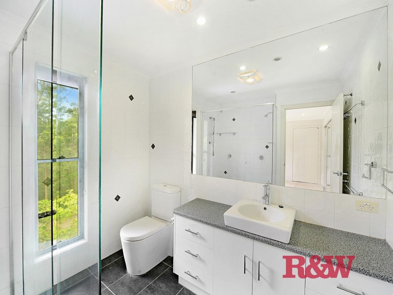 24 Martha Lane, Verrierdale QLD 4562