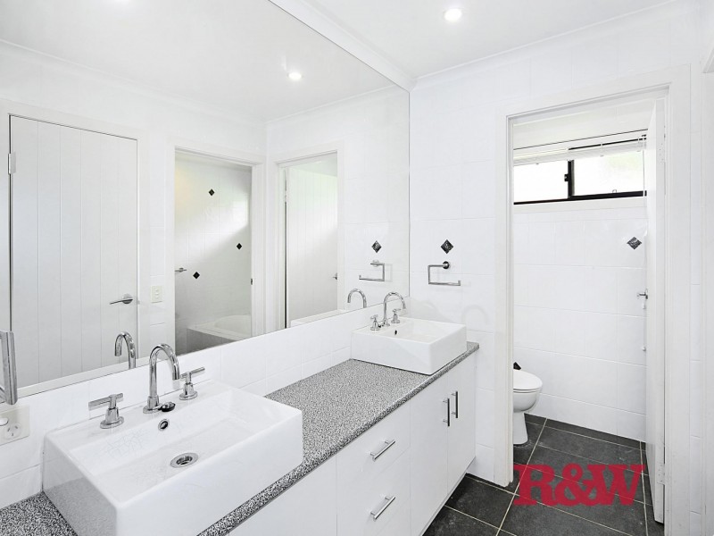 24 Martha Lane, Verrierdale QLD 4562