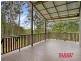 24 Martha Lane, Verrierdale QLD 4562