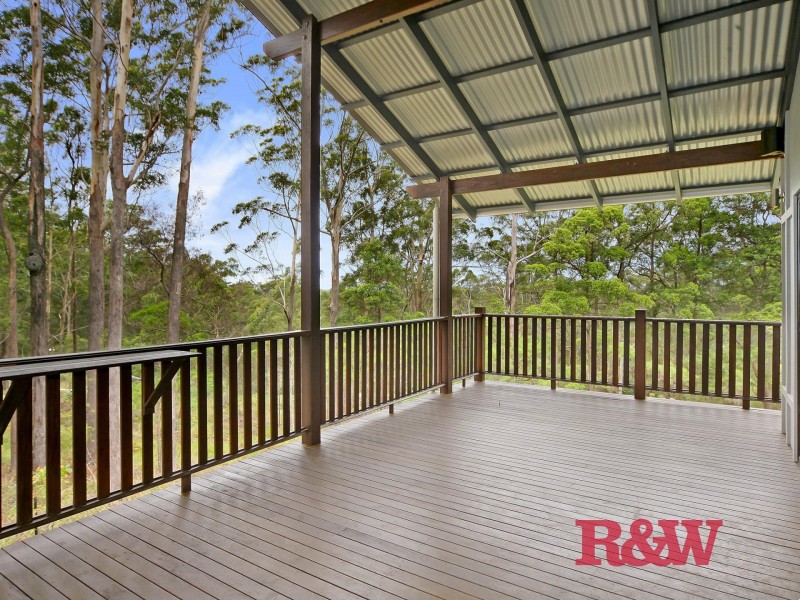 24 Martha Lane, Verrierdale QLD 4562