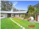 24 Martha Lane, Verrierdale QLD 4562