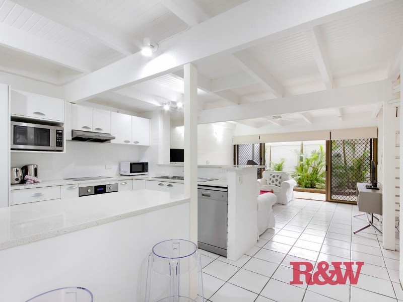 1/65 Noosa Parade, Noosa Heads QLD 4567