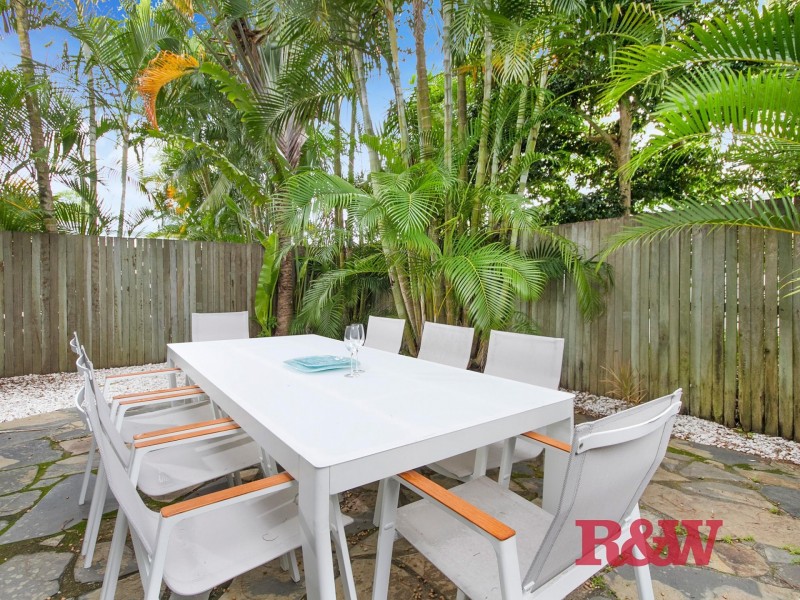 1/65 Noosa Parade, Noosa Heads QLD 4567