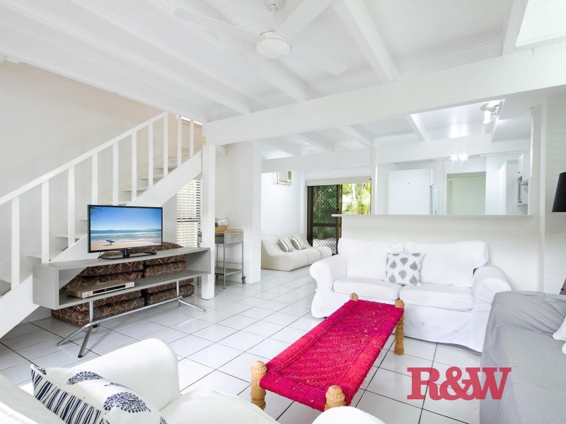 1/65 Noosa Parade, Noosa Heads QLD 4567